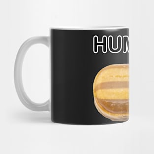 Humbug Mug